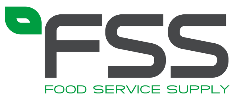 Food Service Supply